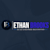 Ethan B