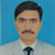 Zohaib Ansar
