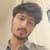 Shoaib S