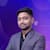 Ashik