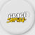 Grace S
