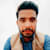 Mohsin Ashraf