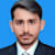 M.Abdullah
