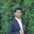 Avish Shiroya