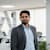 Lave Kumar 