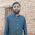 Muhammad hassan