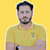 Talha A