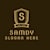 Samb B