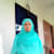 Ummeda khatun