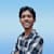 Dip Chandra