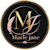 Marie Jane