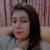 Mariam adeel