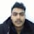 Ruhul
