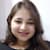 Insiya Husain 
