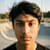 Hashir