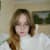 Maryna