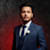 Nouman Ahmad