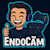 Endocam
