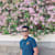 Akash M