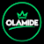 olamide
