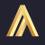 aurumyt