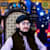 SGhulam Hussain