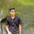 Jahedul 