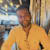 Chamath