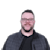 Erik M