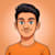Nilesh