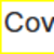 Covvy jay