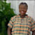 Chinanu N