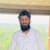 Sarwar Jahan