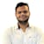 Swaroop Thomare