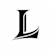 Lisaa