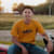 aiman