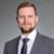 Seth D. Yockey