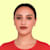 Anna Barse