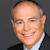 Mark Haddad