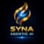 synaa