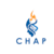 shopifychap