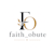 Faith