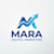 Mara