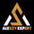 Lanre Alex