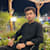 Adnan 
