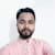 Alex Mithu
