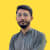 Hamza