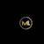 Maasten
