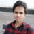 Rakib