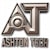 Ashton T